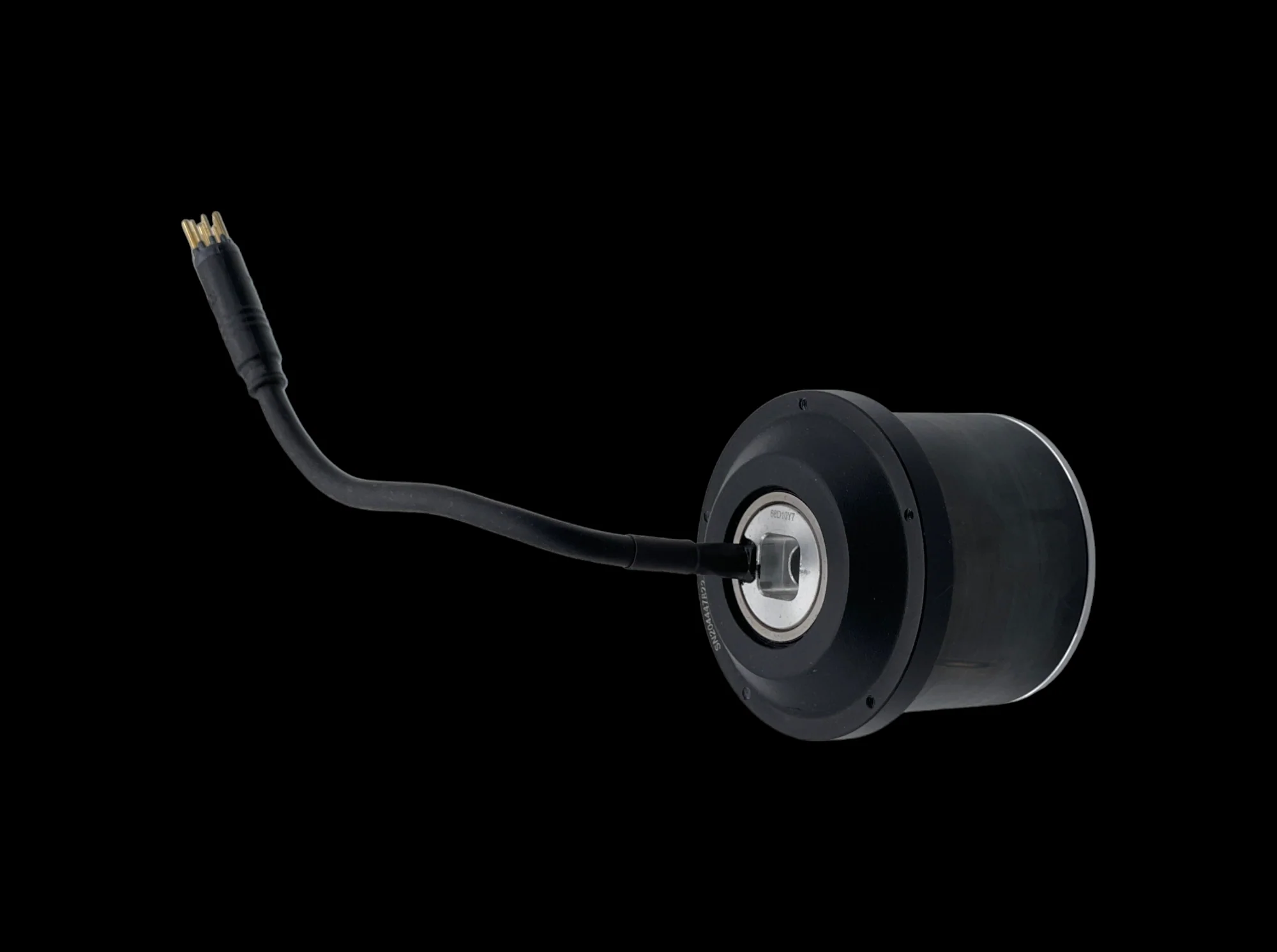 600W Hub Motors For Backfire G3 Plus - Image 3