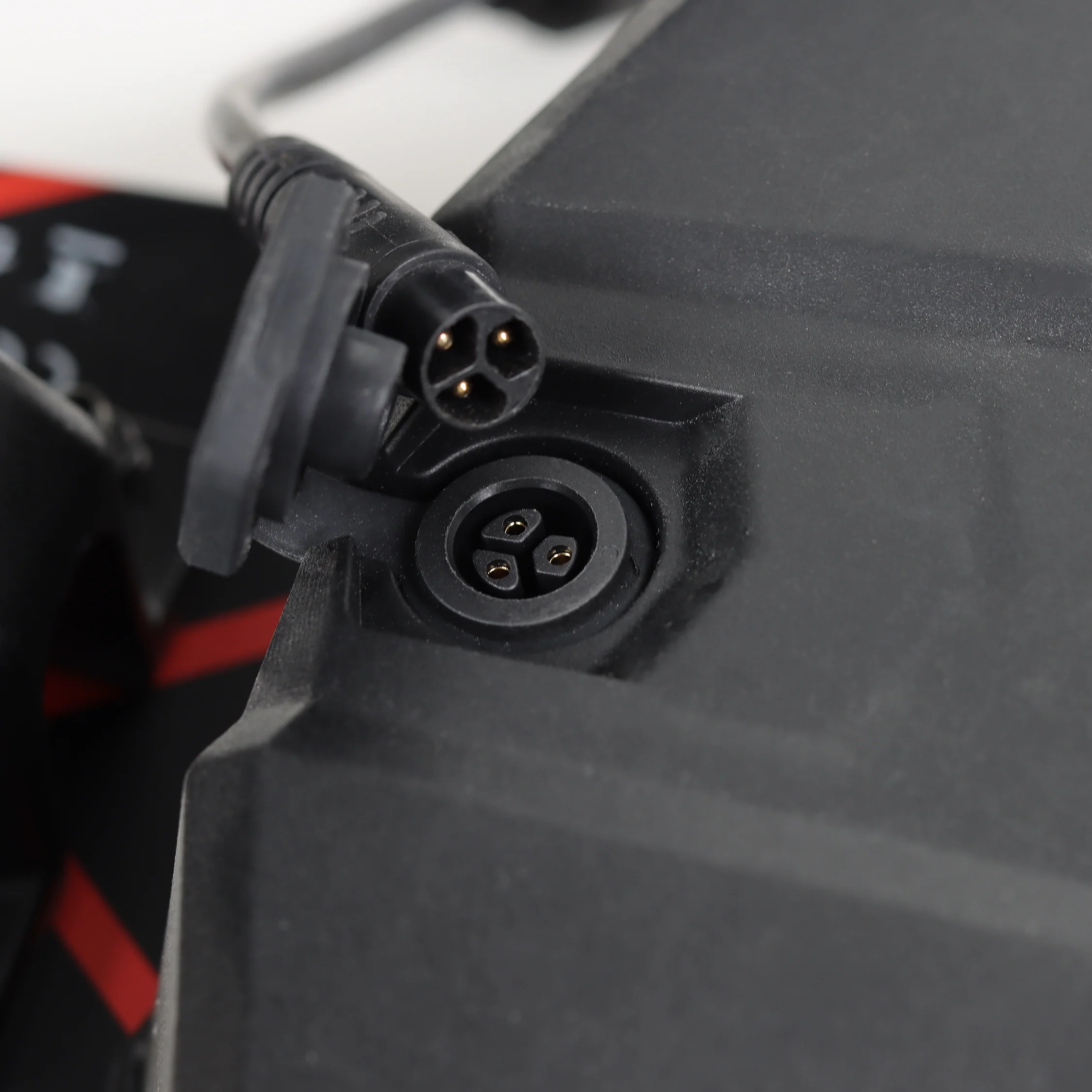 Charging port or Battery Case for Backfire Boards - Image 11