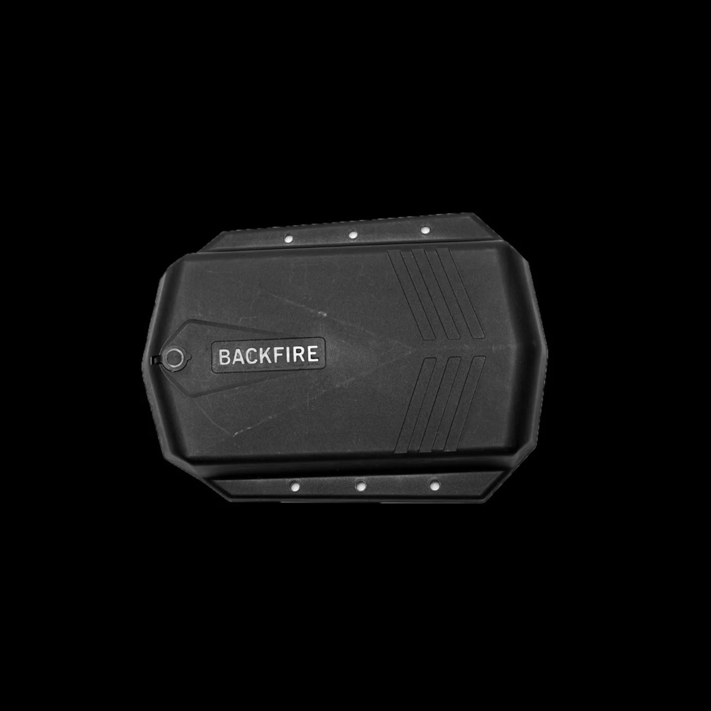 Charging port or Battery Case for Backfire Boards - Image 8