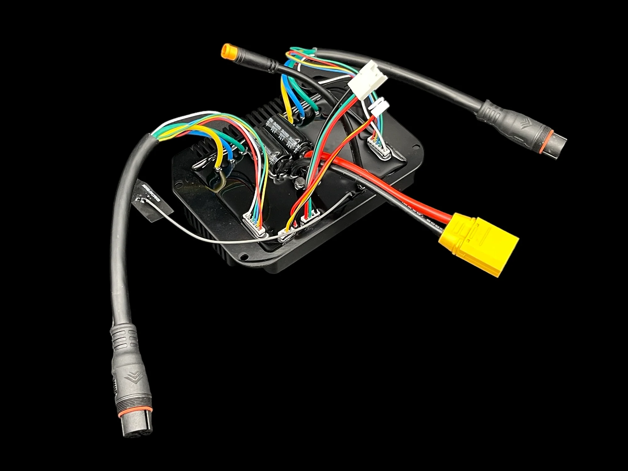 Esc for Backfire Electric Skateboard - Image 12