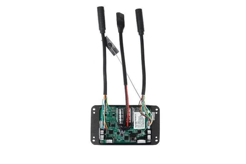 Esc for Backfire Electric Skateboard - Image 16