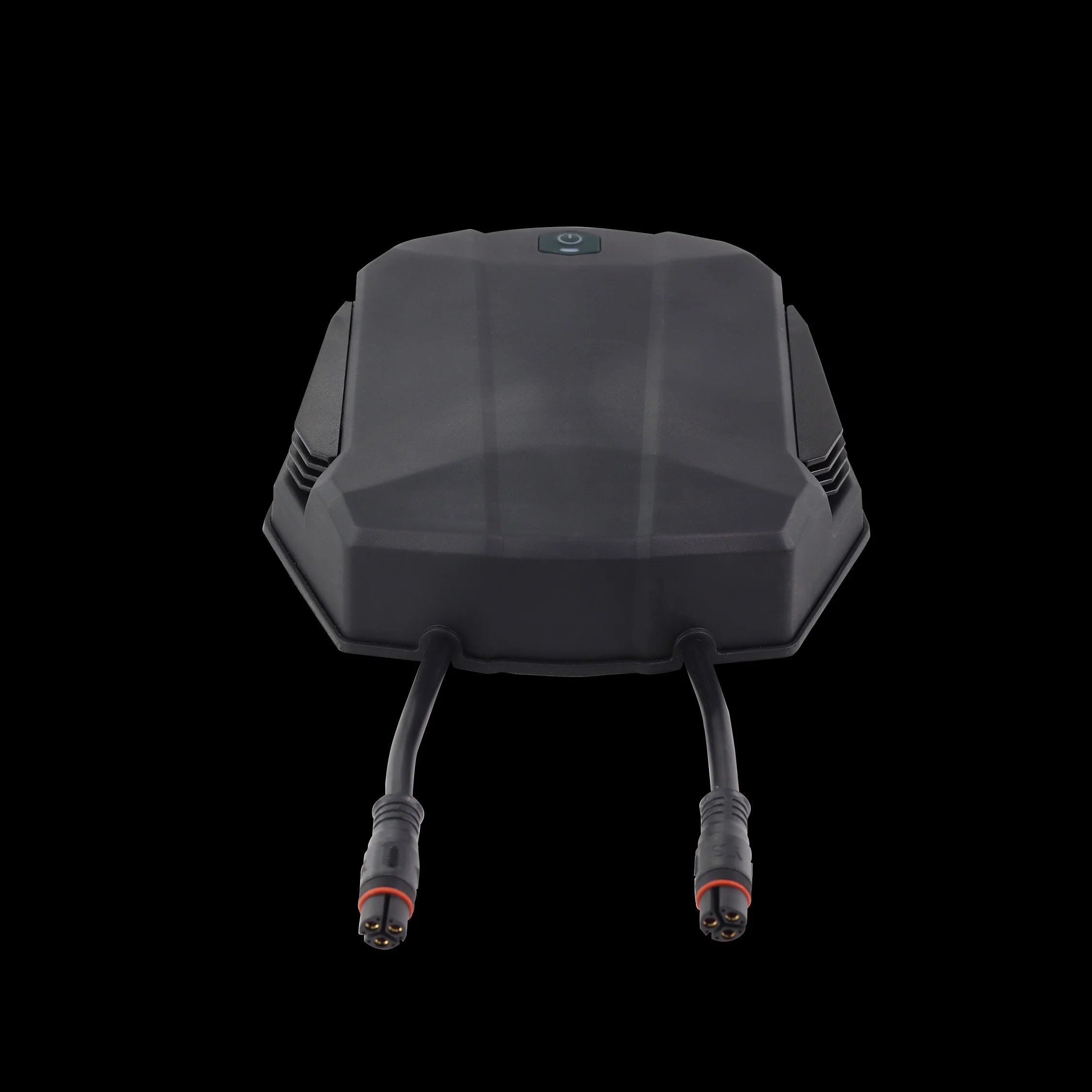 Esc for Backfire Electric Skateboard - Image 3