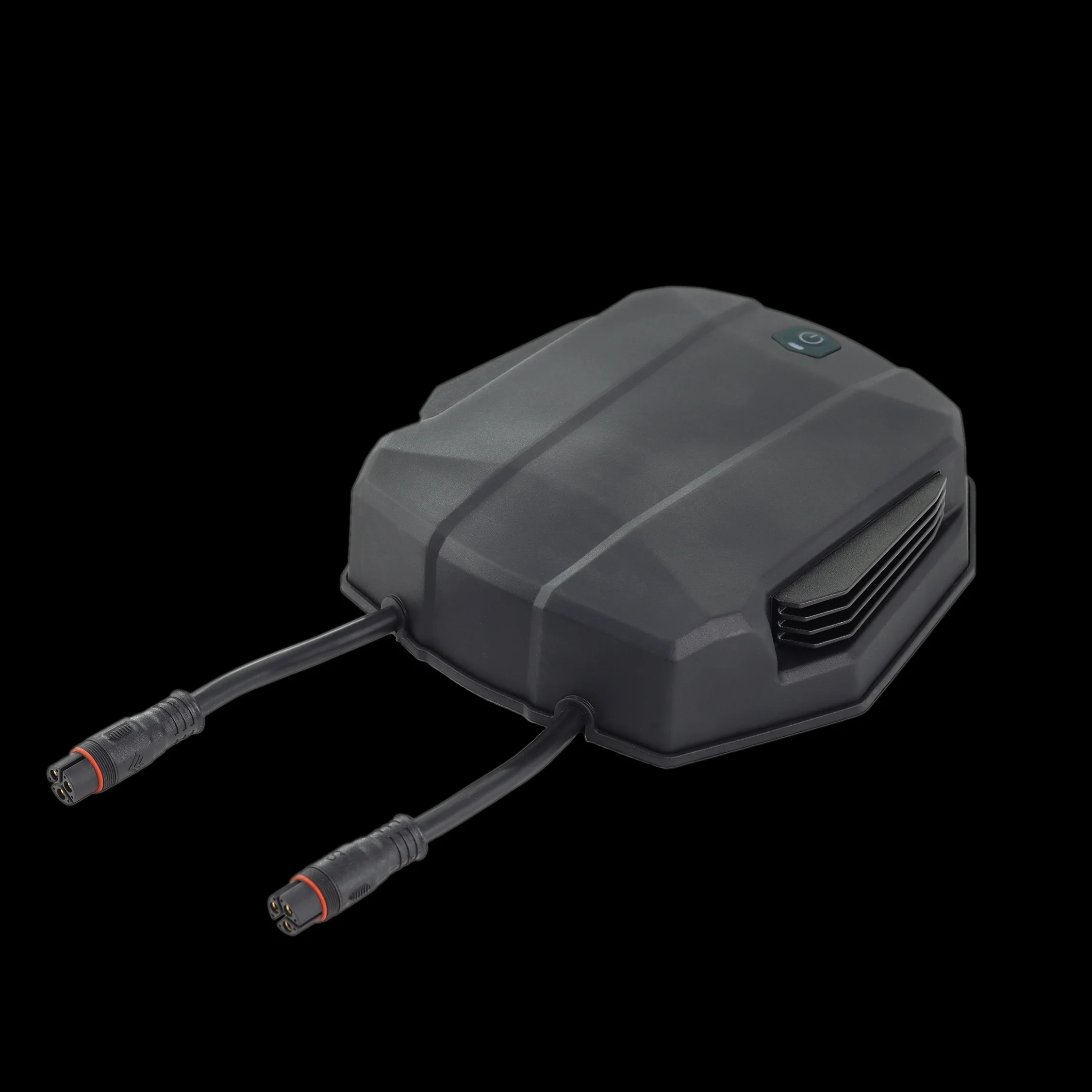 Esc for Backfire Electric Skateboard - Image 4