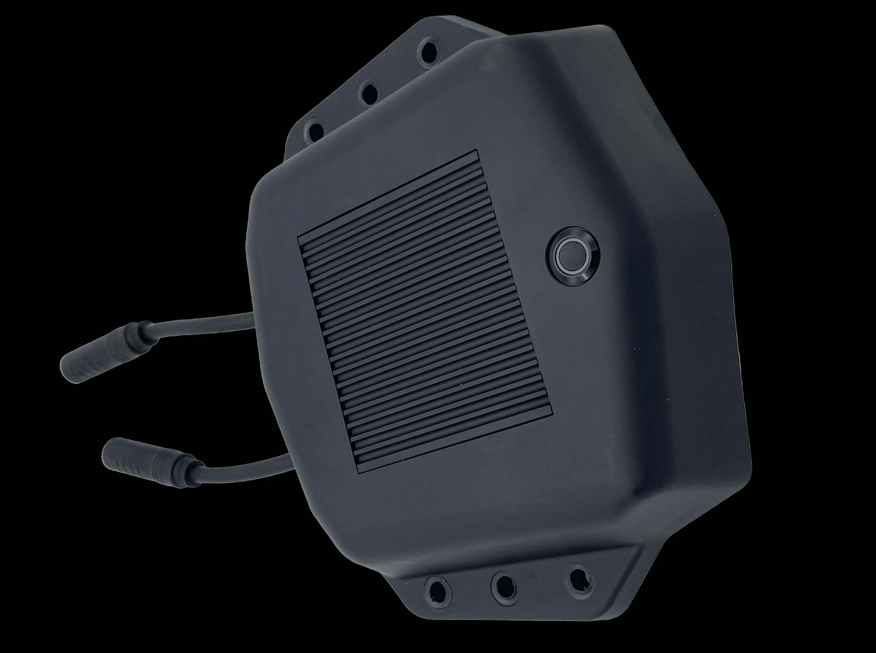 Esc for Backfire Electric Skateboard - Image 5