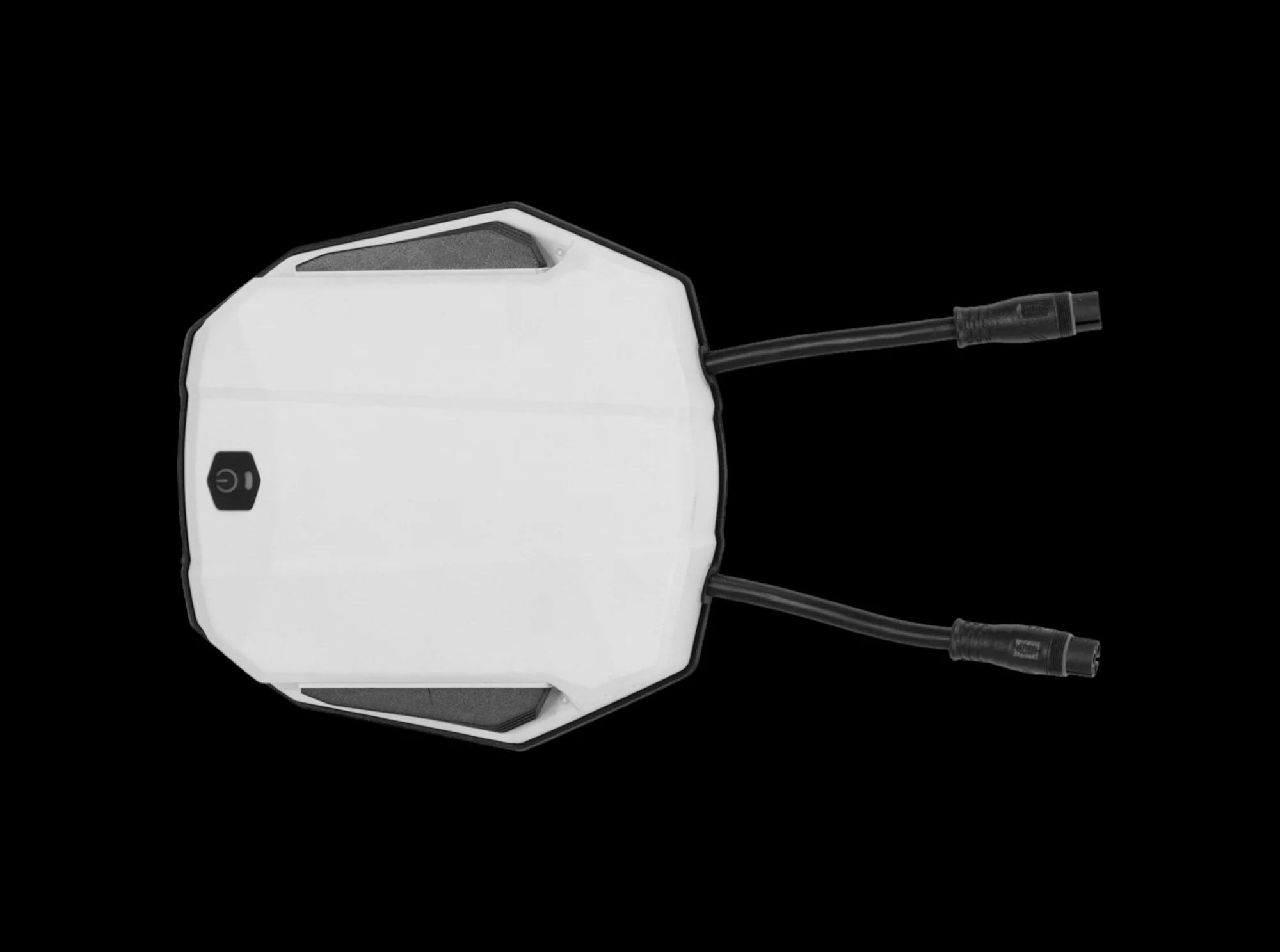 Esc for Backfire Electric Skateboard - Image 7