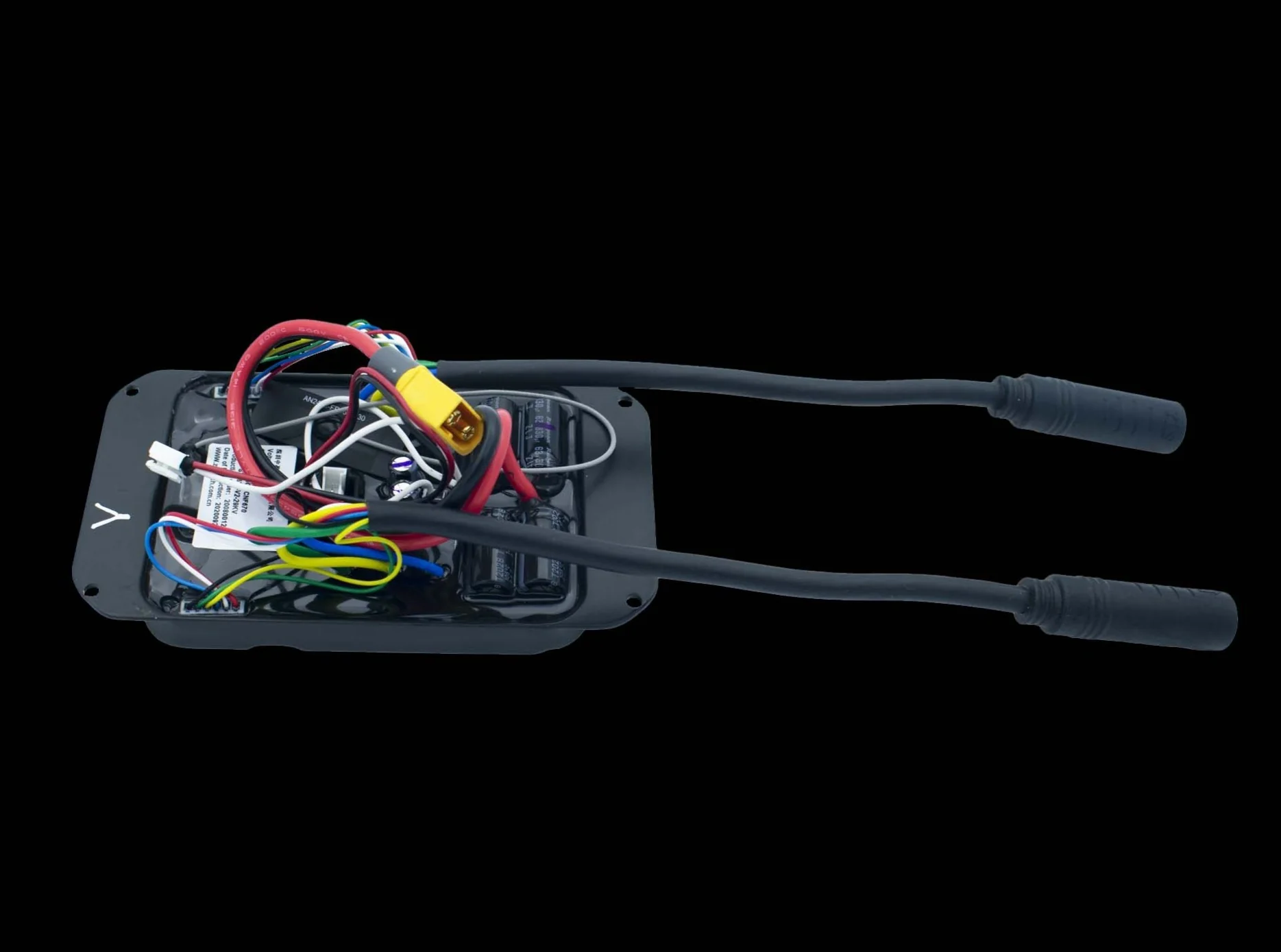 Esc for Backfire Electric Skateboard - Image 8