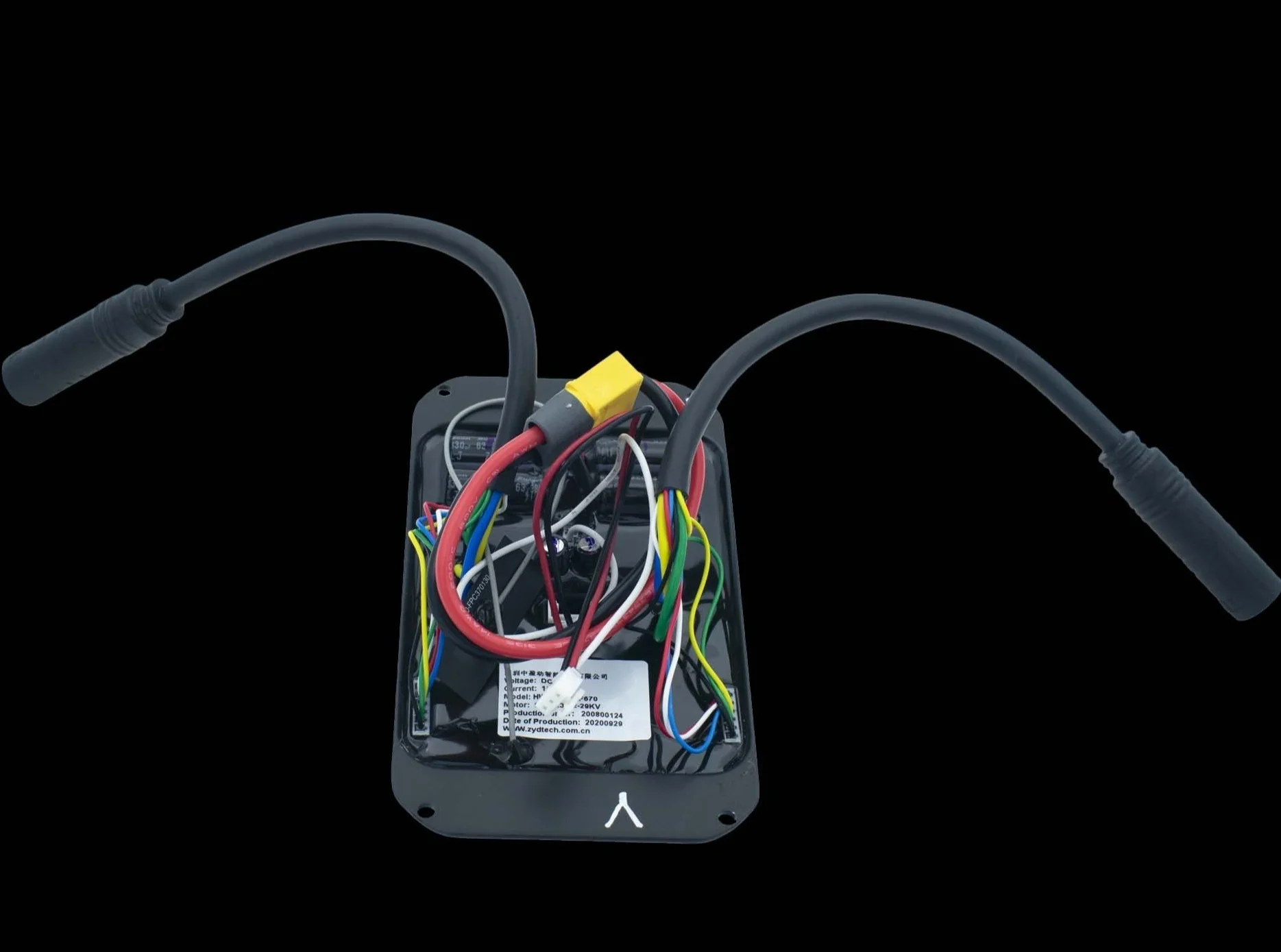 Esc for Backfire Electric Skateboard - Image 9