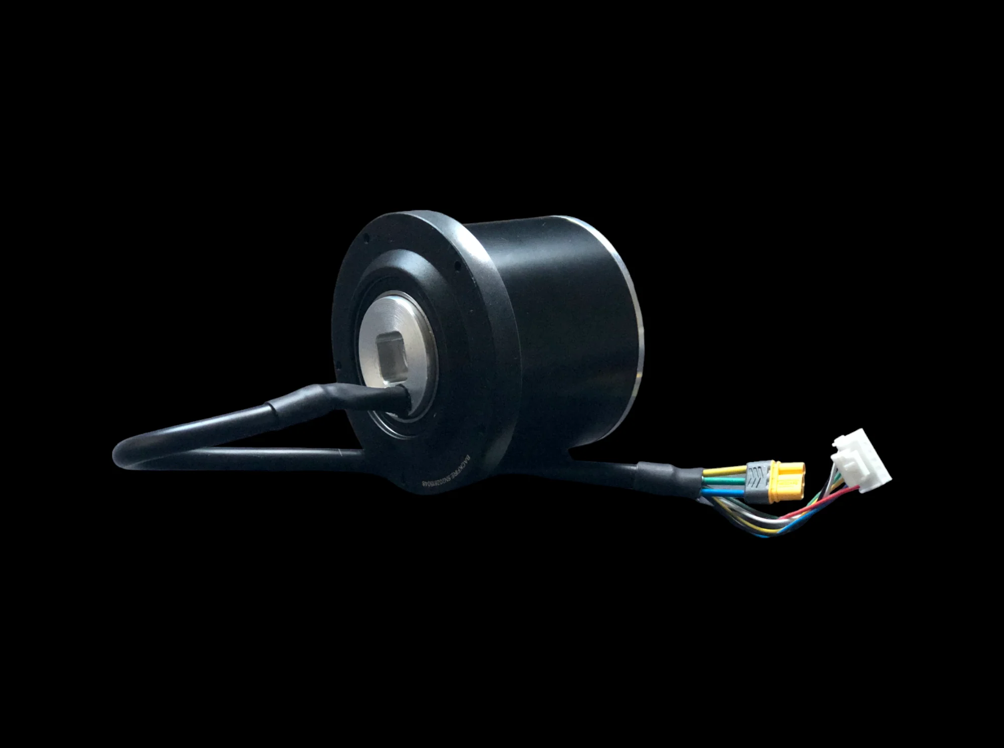 Hub Motors For Backfire G3 or Mini - Image 8