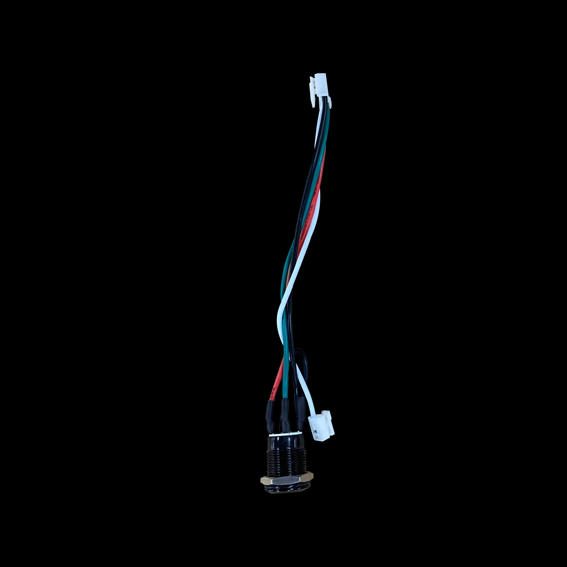 Power button & cable for Backfire Boards - Image 3