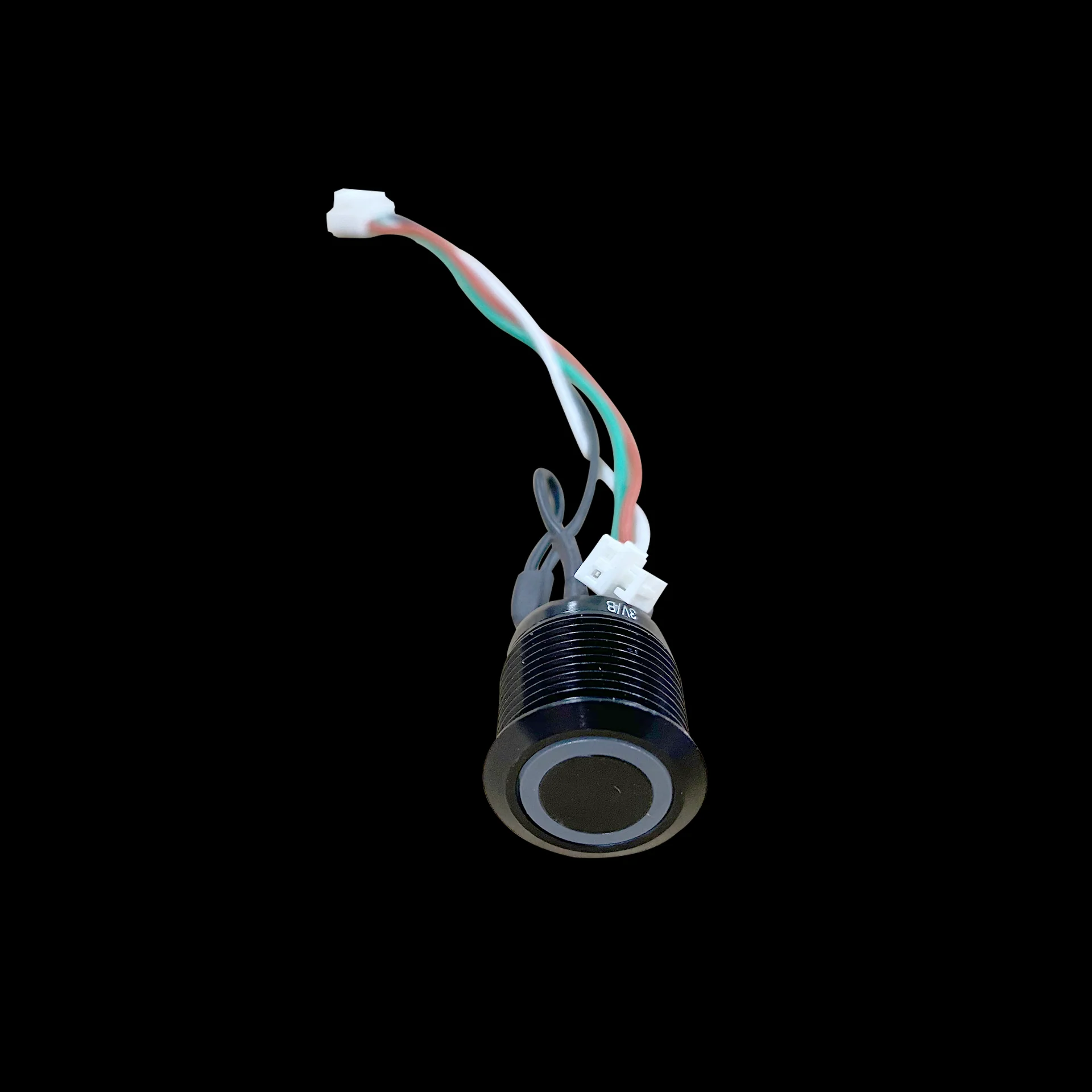 Power button & cable for Backfire Boards - Image 4